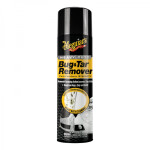 Meguiars FOAMING BUG & TAR REMOVER 425g
